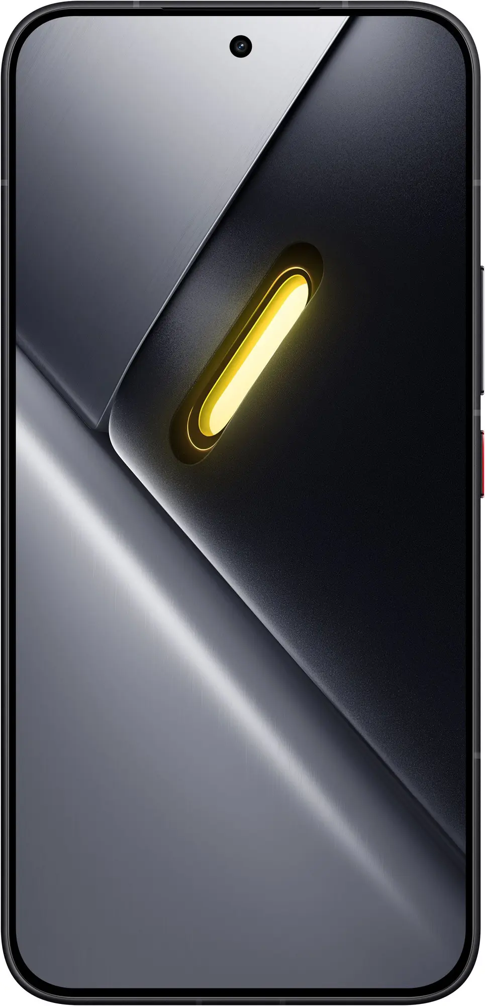 Смартфон Xiaomi Poco X8 Pro | 12/512 ГБ Черный