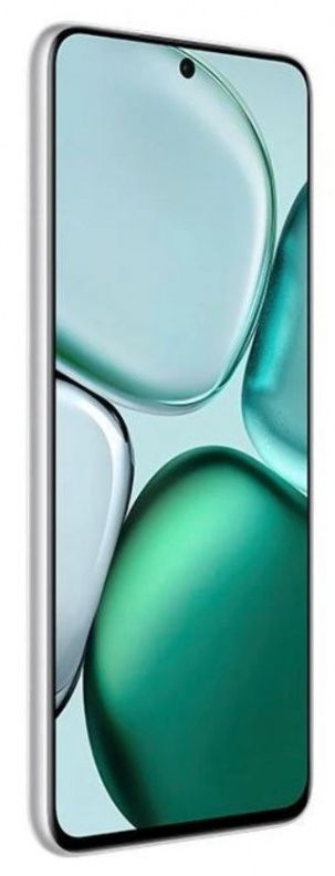 Смартфон HONOR X9c Smart, 8/256 ГБ,  Белый