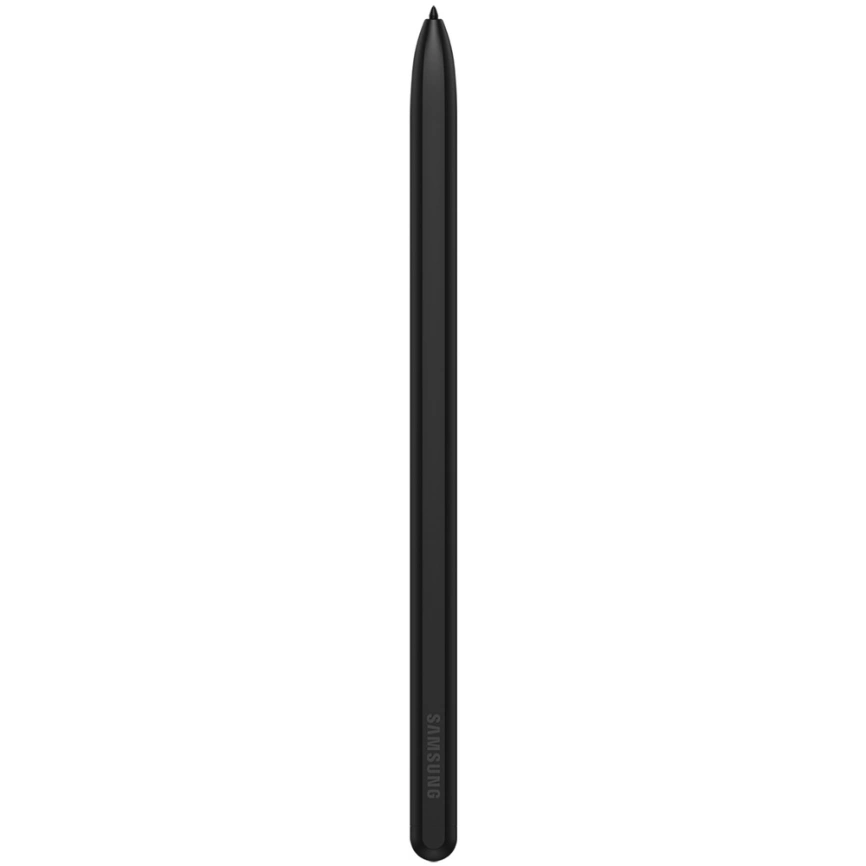 Планшет Samsung Galaxy Tab S8 (11") | LTE | 8/128 ГБ Silver