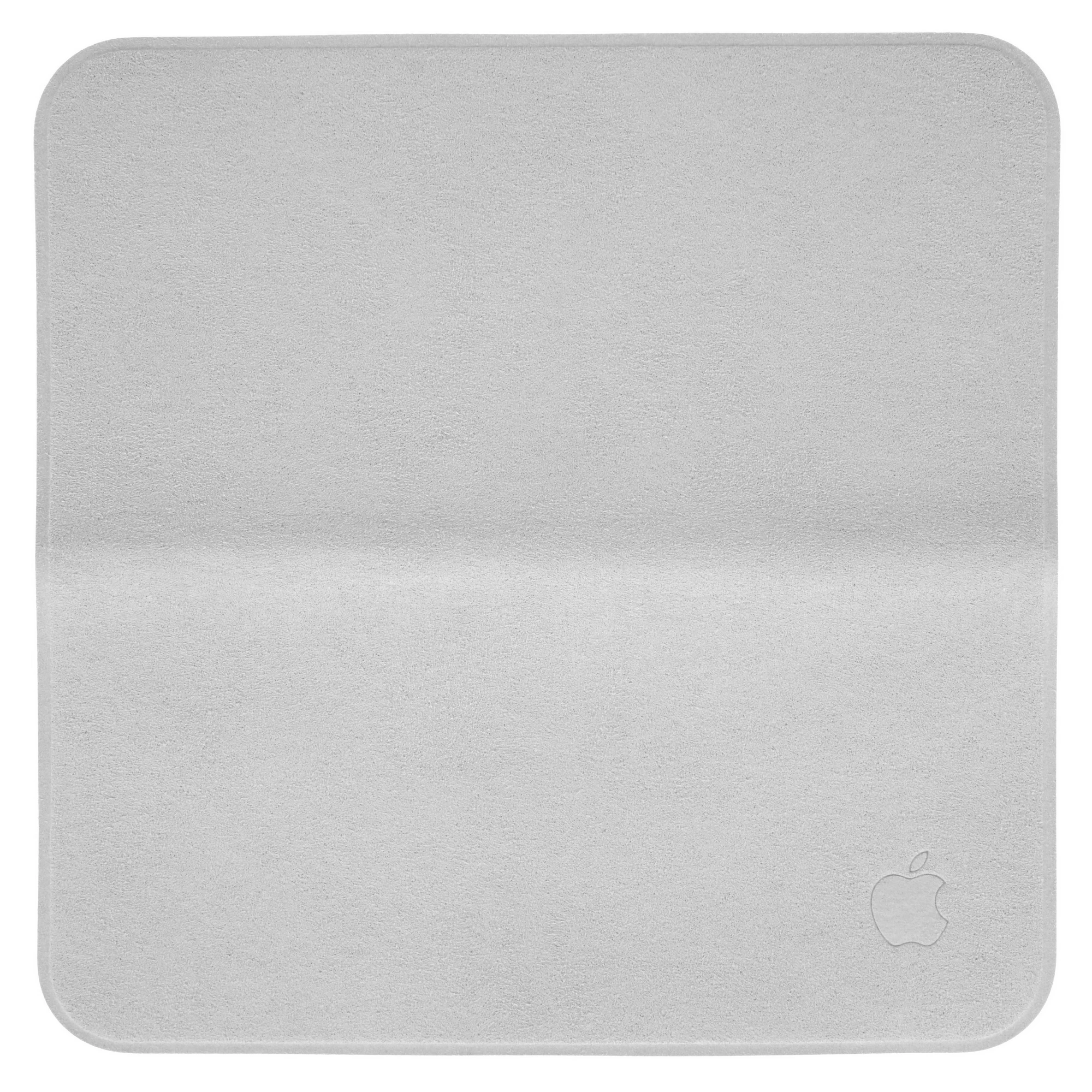 Салфетка для дисплея Apple Polishing Cloth (MM6F3)