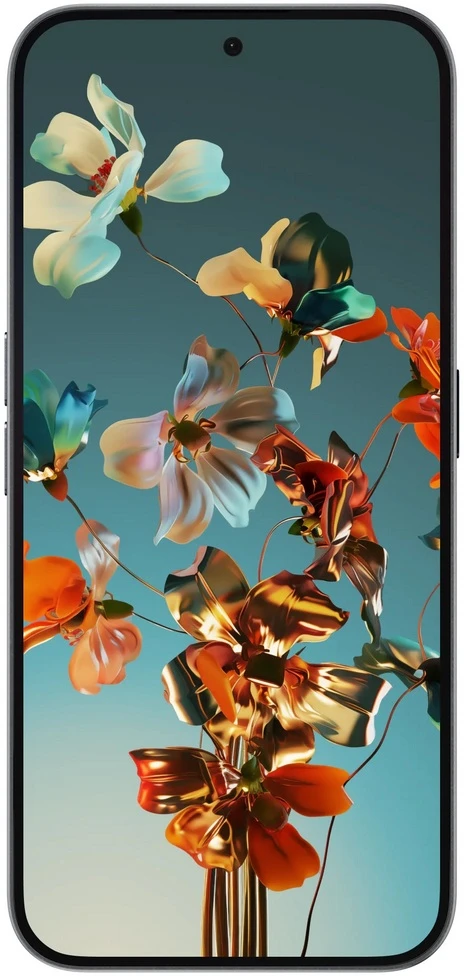Смартфон Nothing Phone 2A Plus 12/256 ГБ (Чёрный | Black)