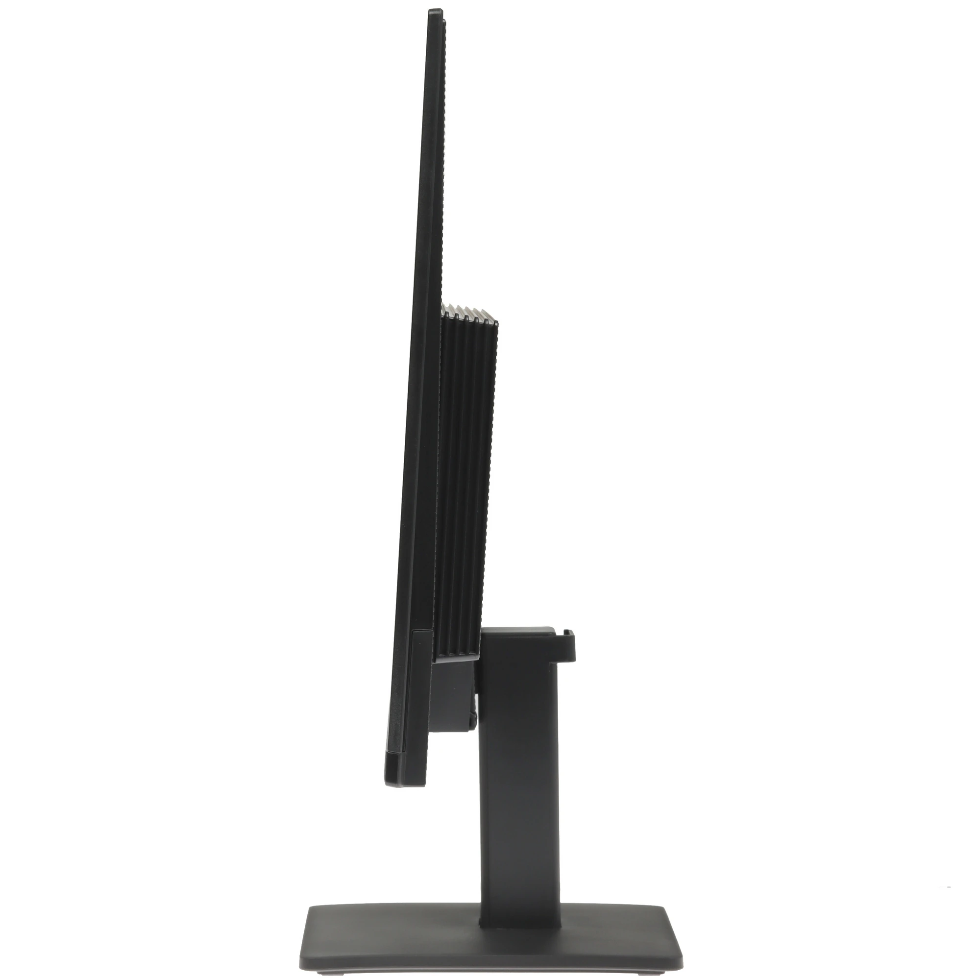 Монитор Samsung S24D300GAI 24" 100 Гц IPS Черный