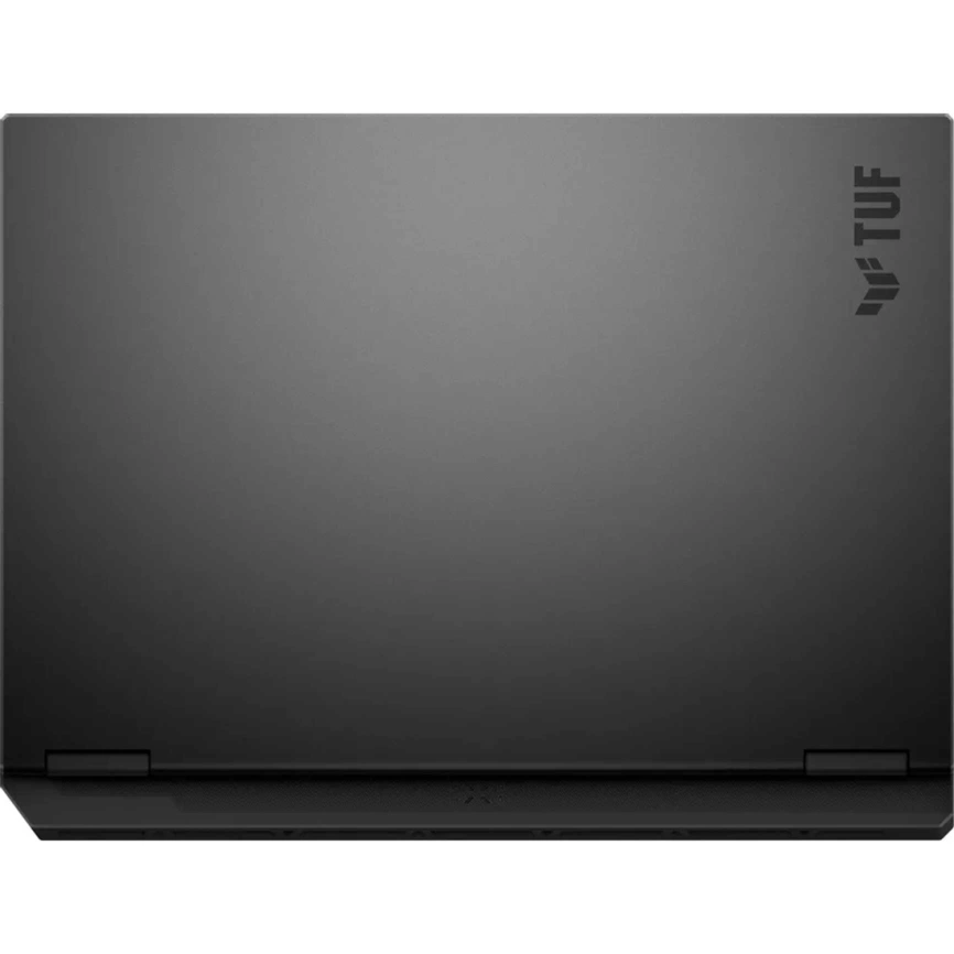 Ноутбук ASUS TUF Gaming F16 FX608JHI-TU216 16", Intel Core i5, 16/512 GB, RTX 5050 (90NR0NA1-M00BJ0) Серый