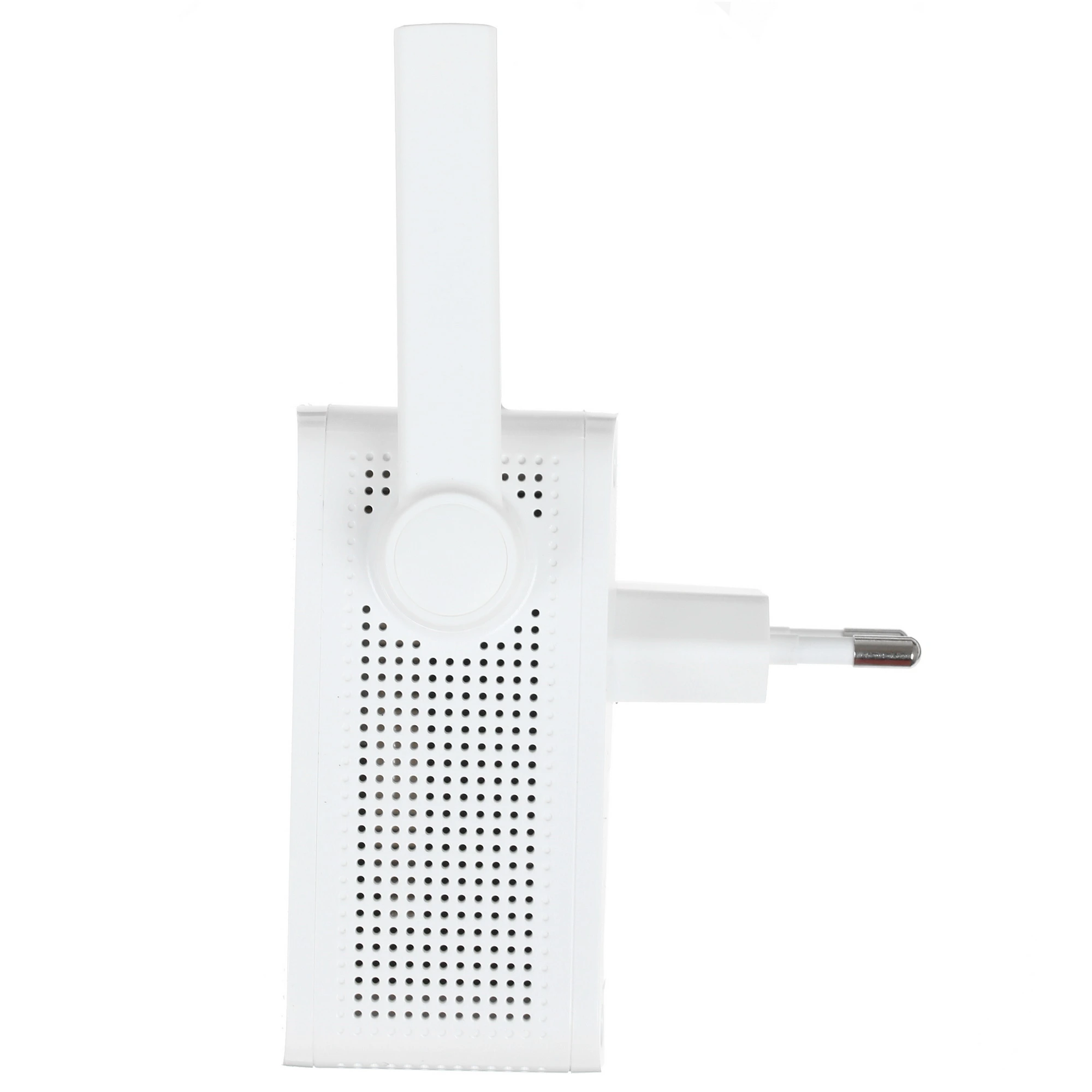 Усилитель сигнала TP-Link TL-WA855RE