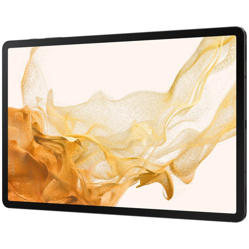 Планшет Samsung Galaxy Tab S8 (11") | LTE | 8/256 ГБ Graphite