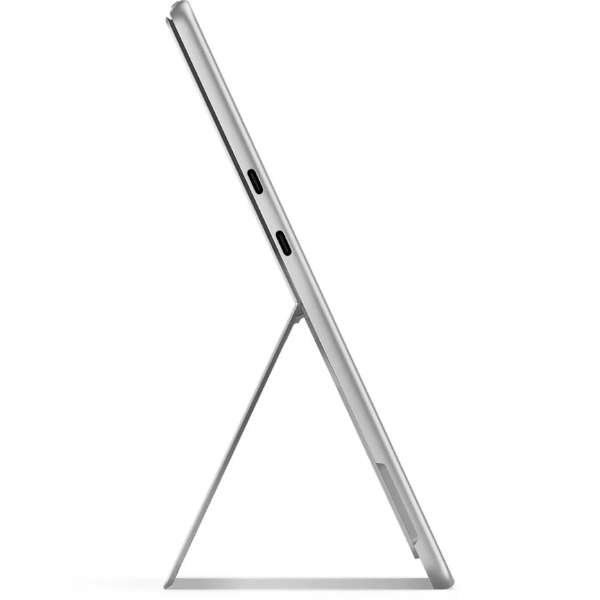 Планшет Microsoft Surface Pro 11 | OLED, X Elite, 16/1 ТБ Platinum