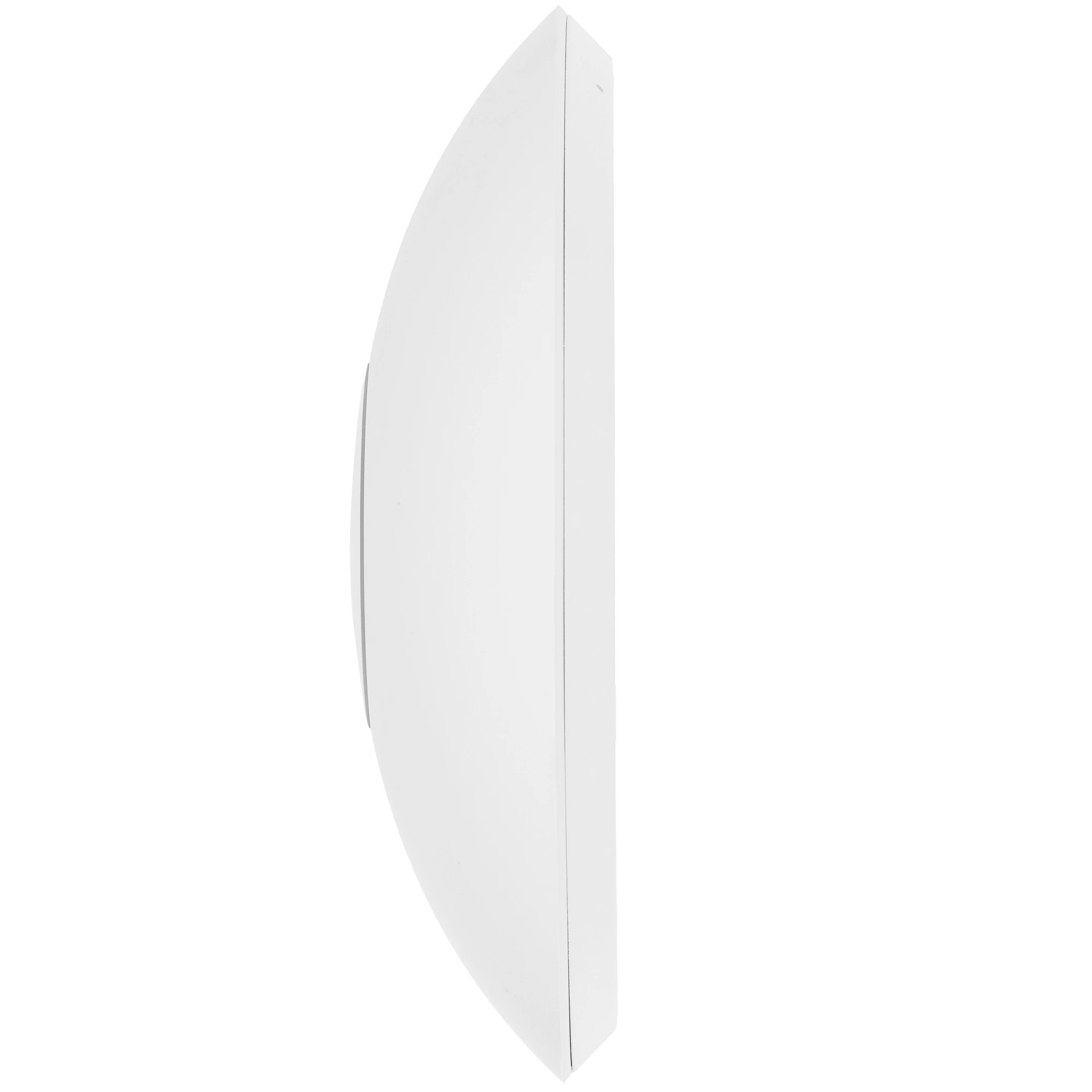 Точка доступа Ubiquiti UniFi U7-Long-Range (U7-LR)