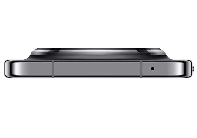 Смартфон HUAWEI Mate 80 Pro 16/512 ГБ,  Черный