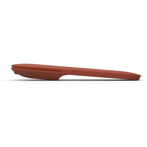 Мышь Microsoft Surface Arc Mouse Poppy Red