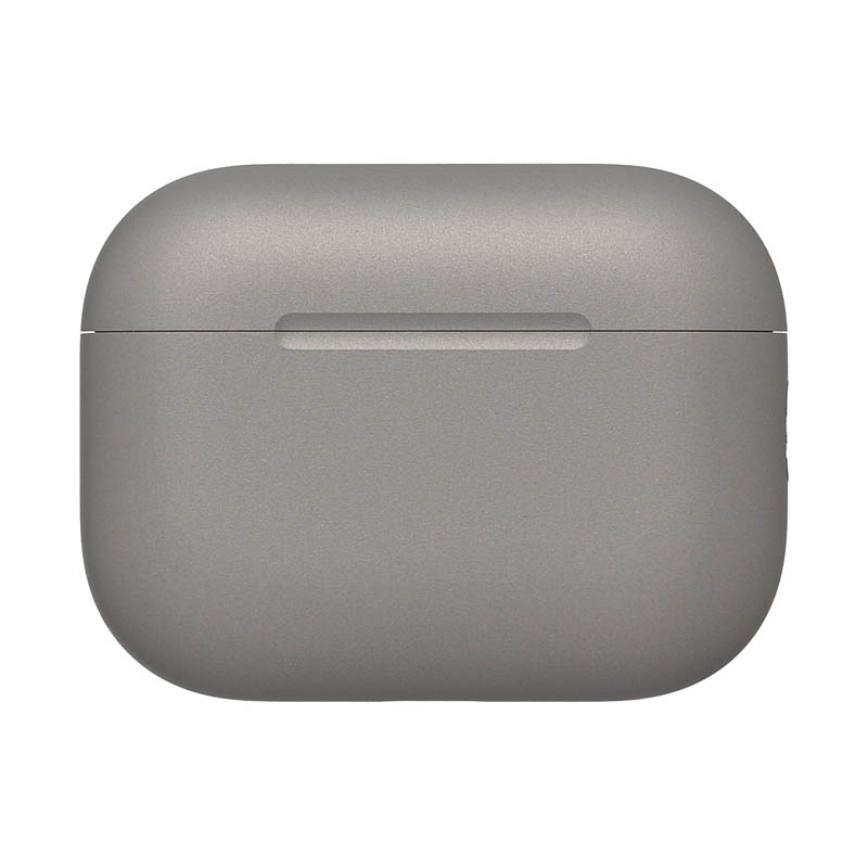 Беспроводные наушники AirPods Pro 3 MagSafe (USB-C) (2025), Natural