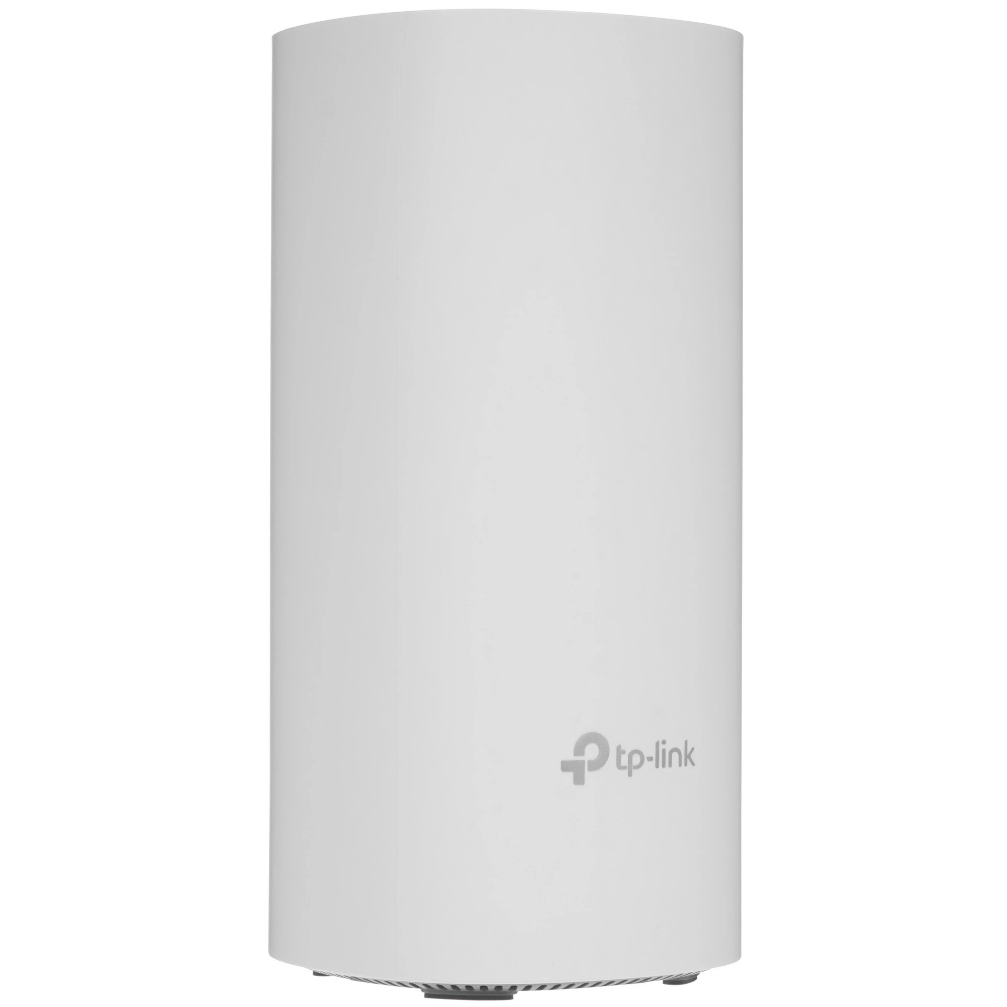 Mesh система TP-Link Deco E4 (2-pack)