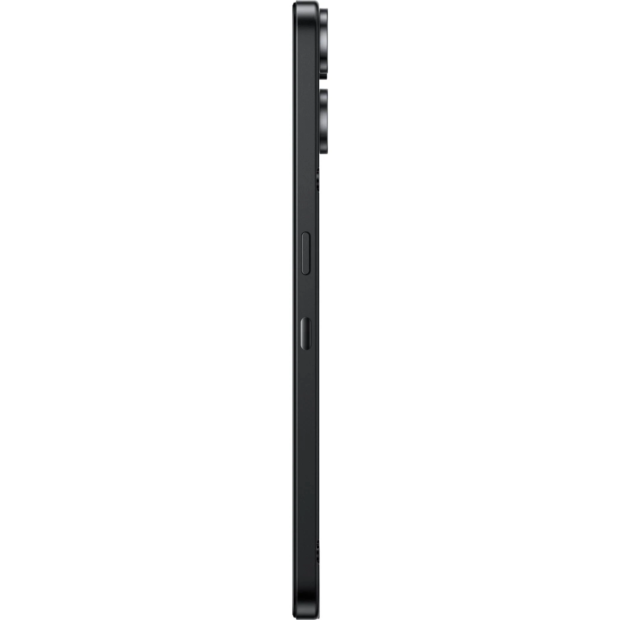 Смартфон CMF Phone 2 Pro 8/128 ГБ (Чёрный | Black)