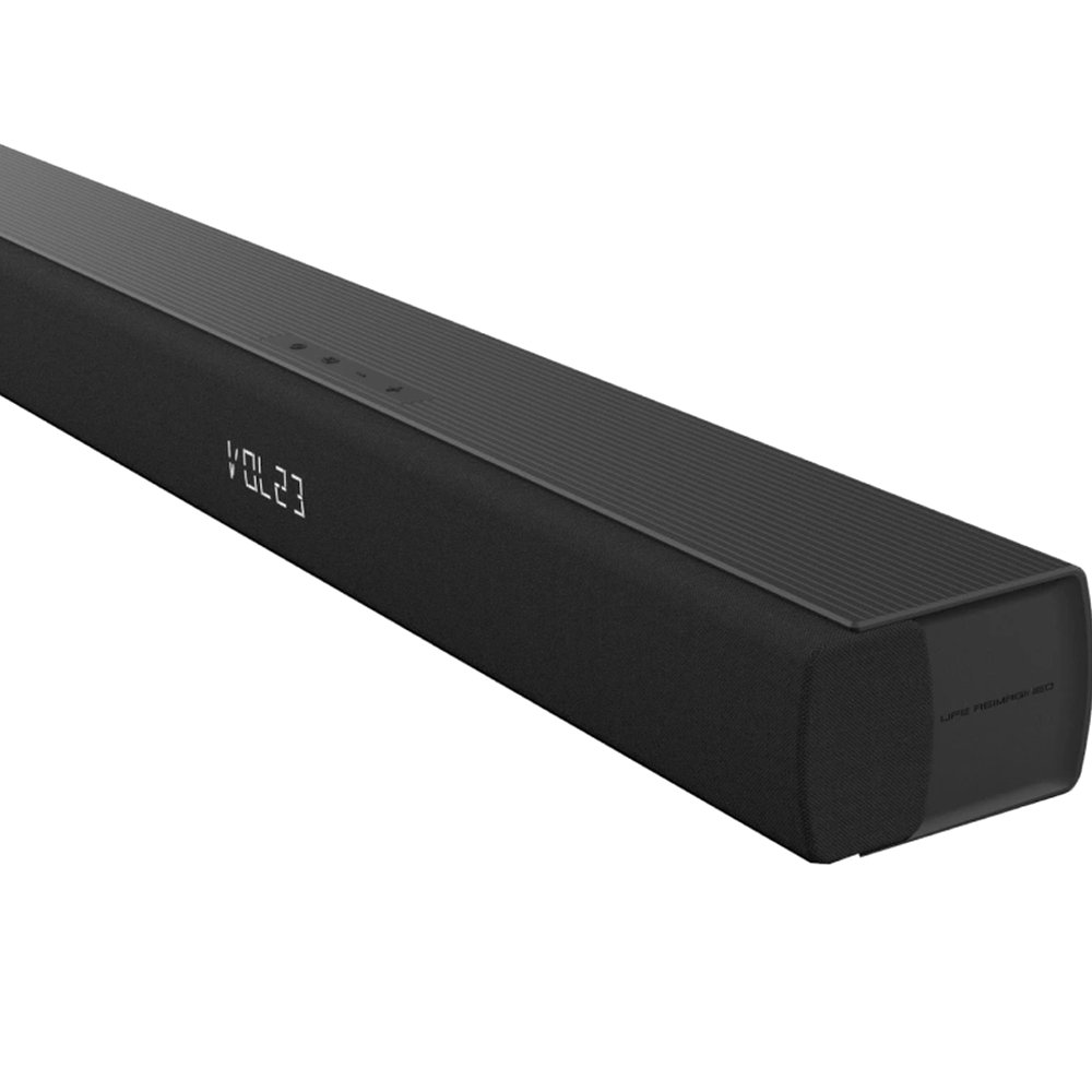 Саундбар Hisense HS3100, черный