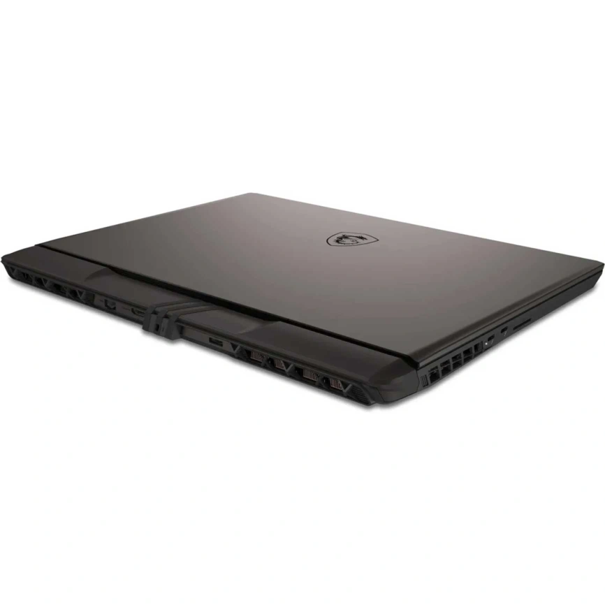 Ноутбук MSI Vector 17 HX AI A2XWIG-063XRU 17", Intel Core Ultra 9, 32/1024 GB, RTX 5080 (9S7-17S372-063) Серый