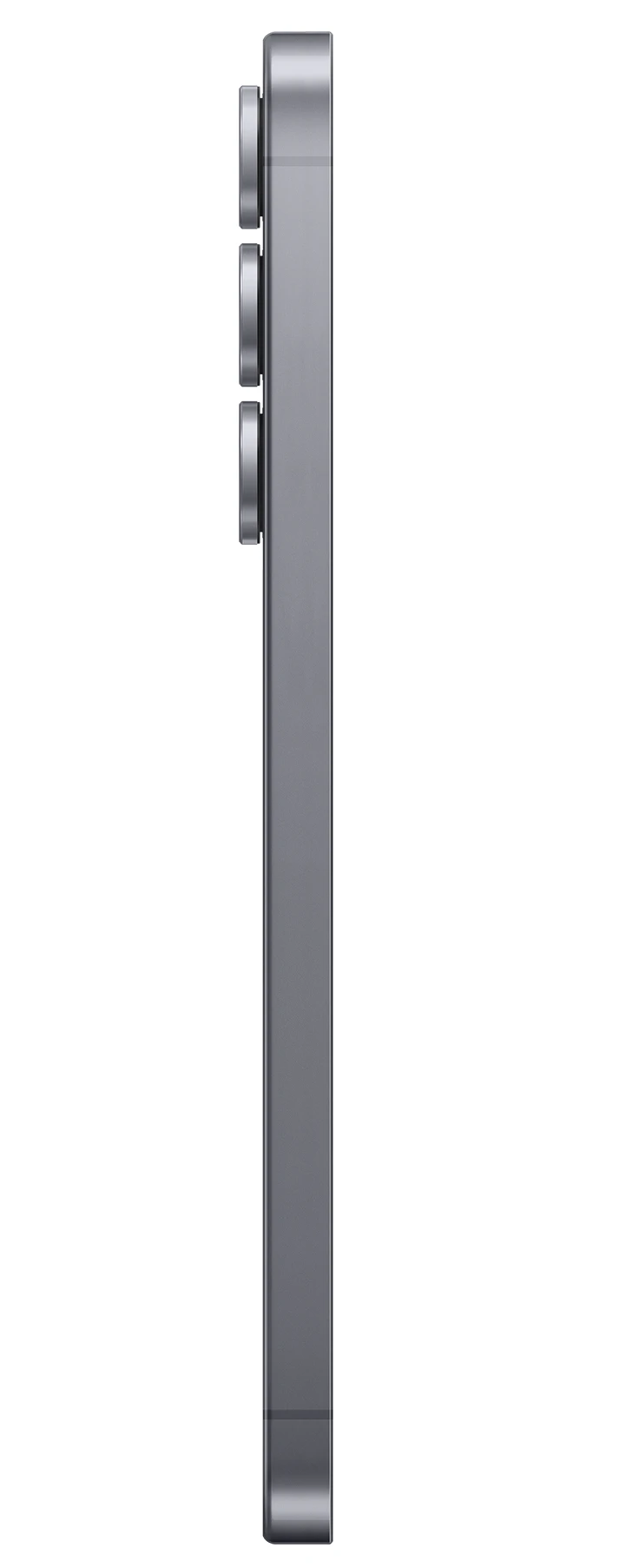 Смартфон Samsung Galaxy S25 FE | 8/256 ГБ Синий