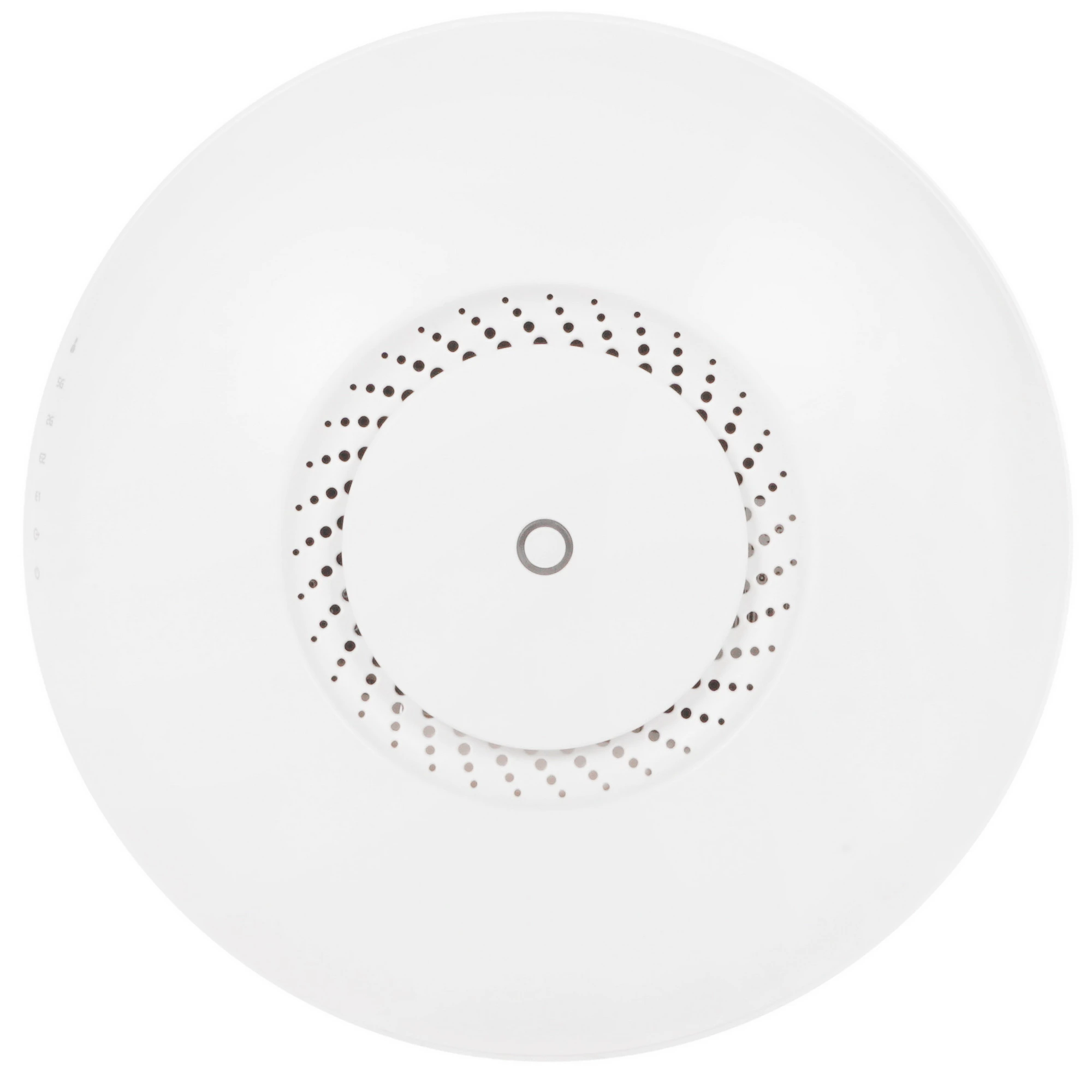 Точка доступа MikroTik cAP ac (RBcAPGi-5acD2nD)