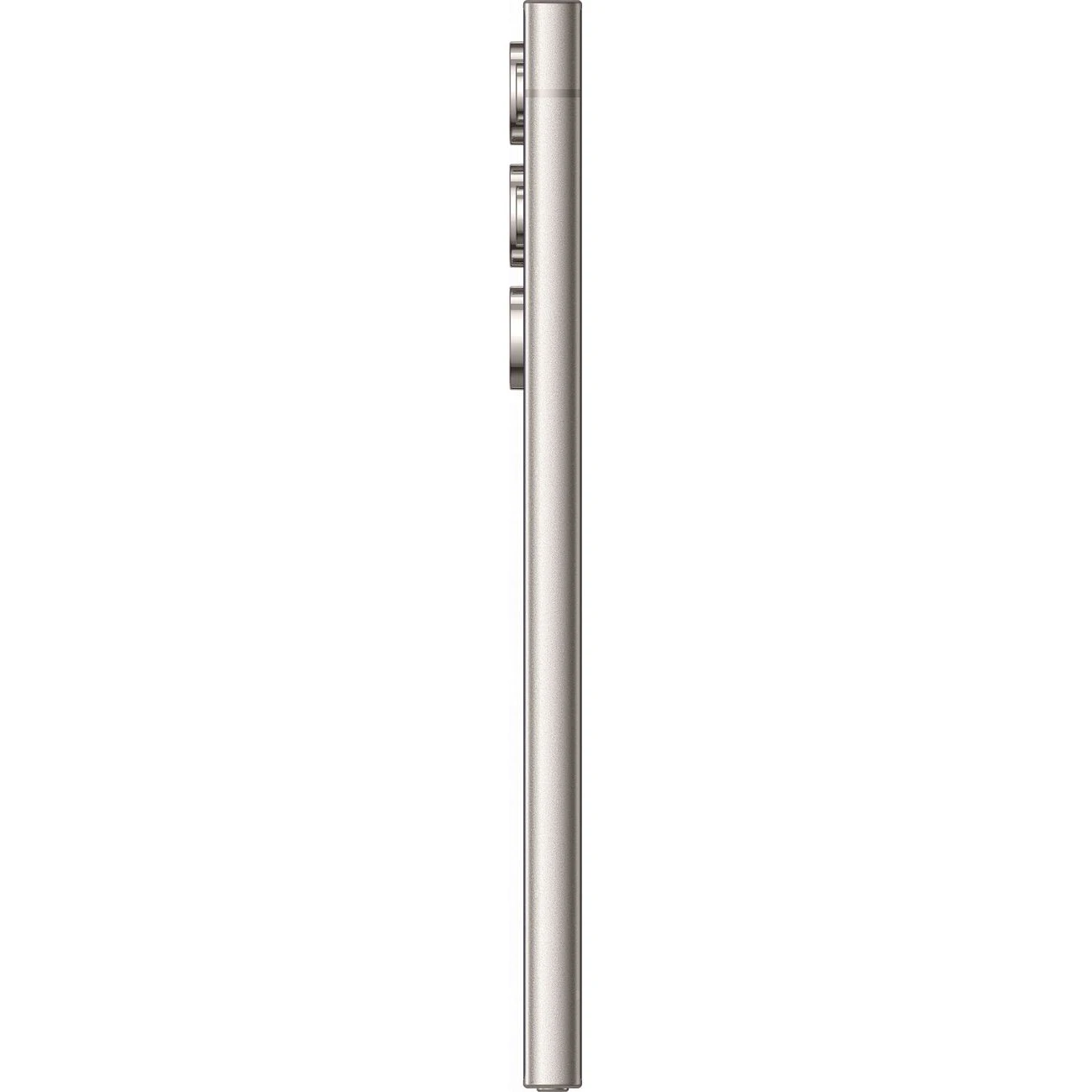 Смартфон Samsung Galaxy S24 Ultra | 12/512 ГБ Фиолетовый