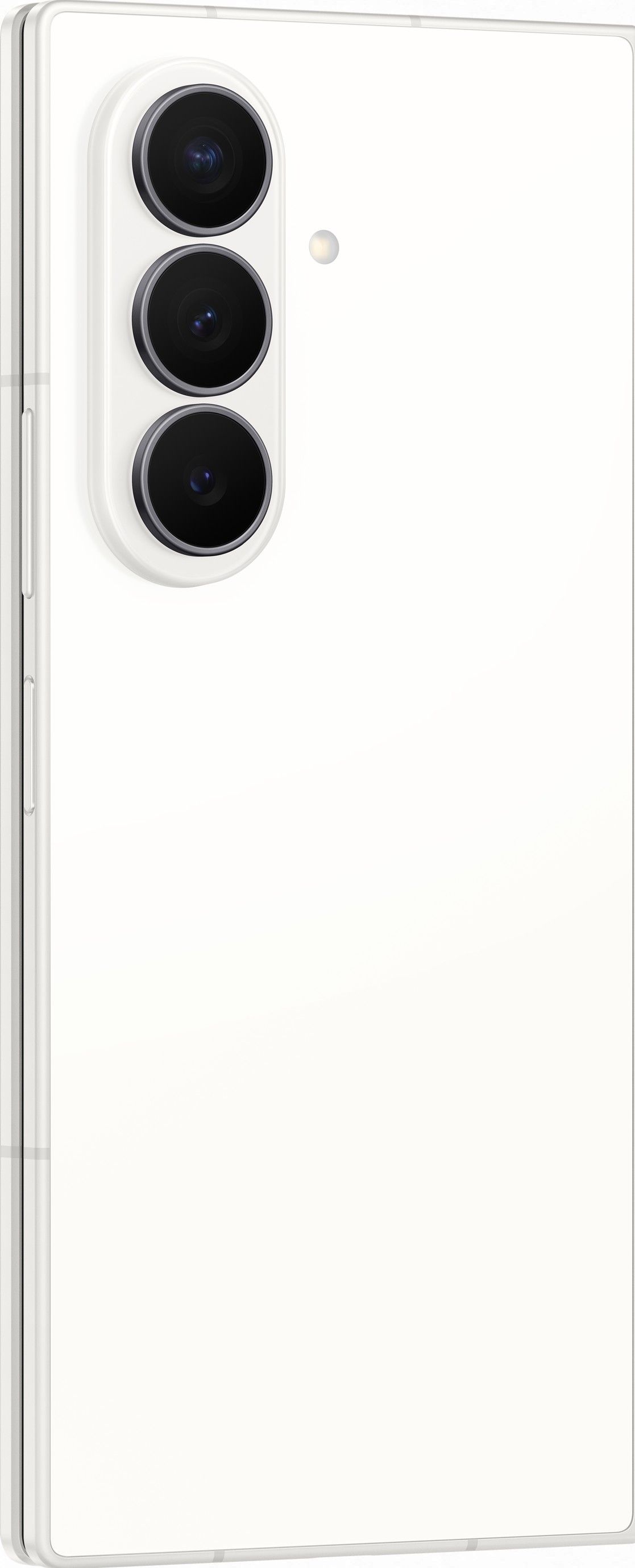 Смартфон Samsung Galaxy Z Fold8 Ultra | 12/512 ГБ Кремовый