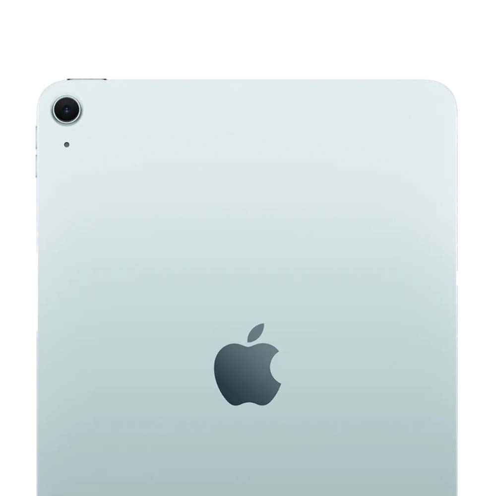 Планшет Apple iPad Air (2025 M3) 11" Wi-Fi + Cellular | 128 ГБ (Blue | Синий)