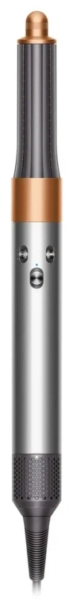 Стайлер Dyson Airwrap Complete HS05 Nickel-Copper