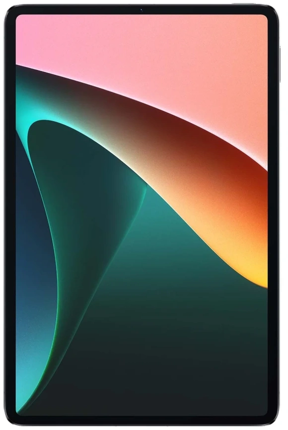 Планшет XiaoMi Pad 5 (11") | Wi-Fi | 6/128 ГБ Cosmic Gray Global Version