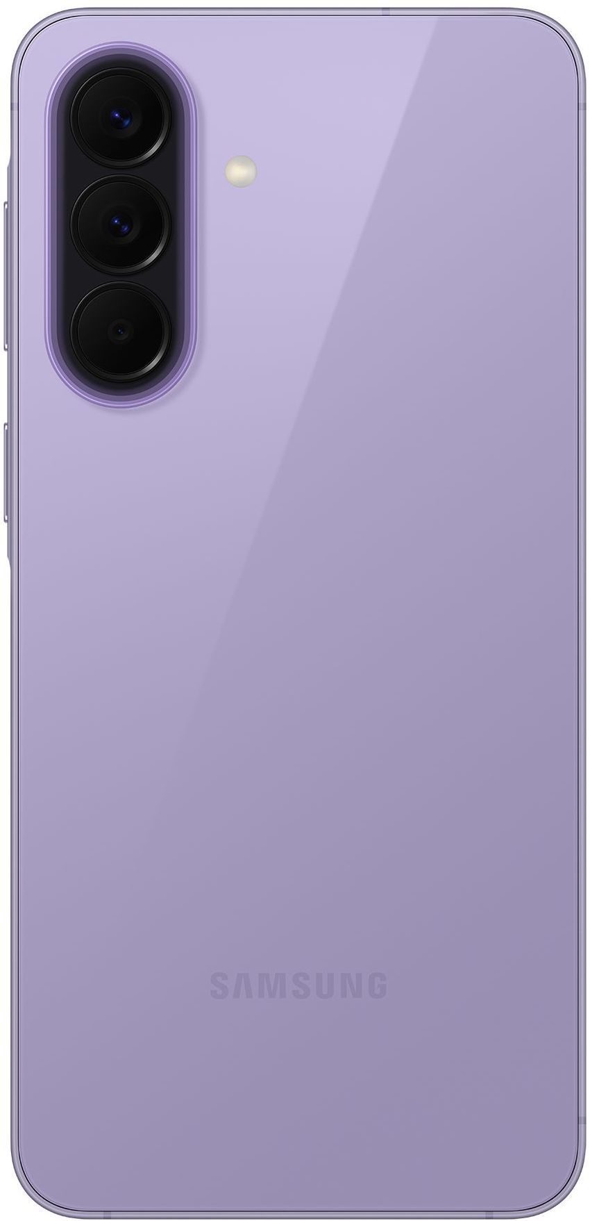 Смартфон Samsung Galaxy A57 | 8/256 ГБ Фиолетовый