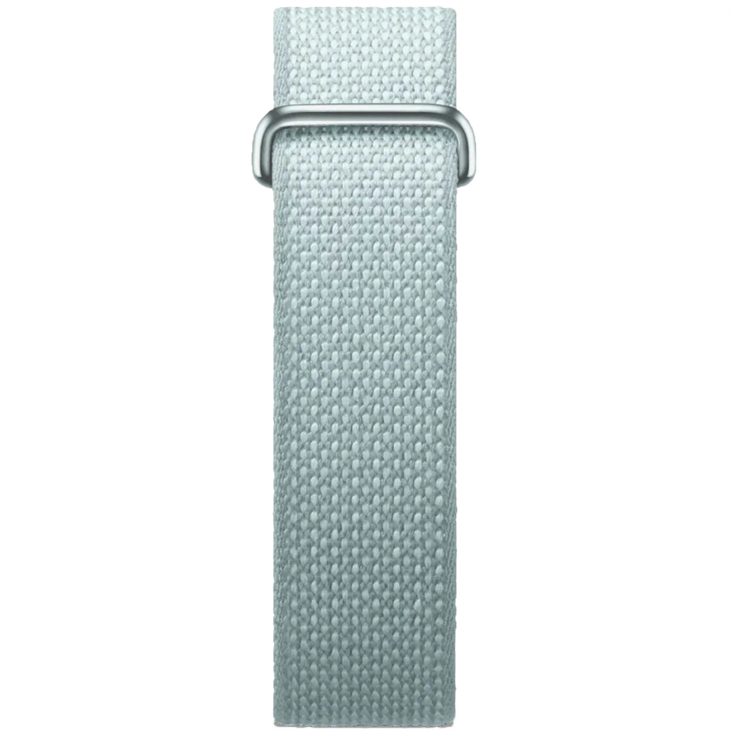 Фитнес-браслет Google Fitbit Air Fog