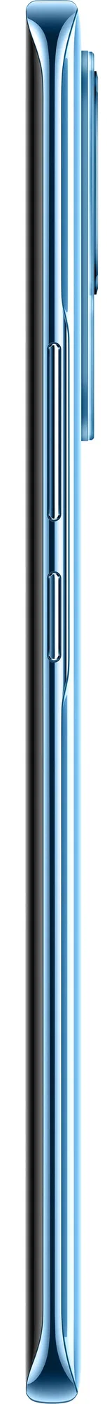 Смартфон Xiaomi 13 Lite | 8/256 ГБ Global Голубой