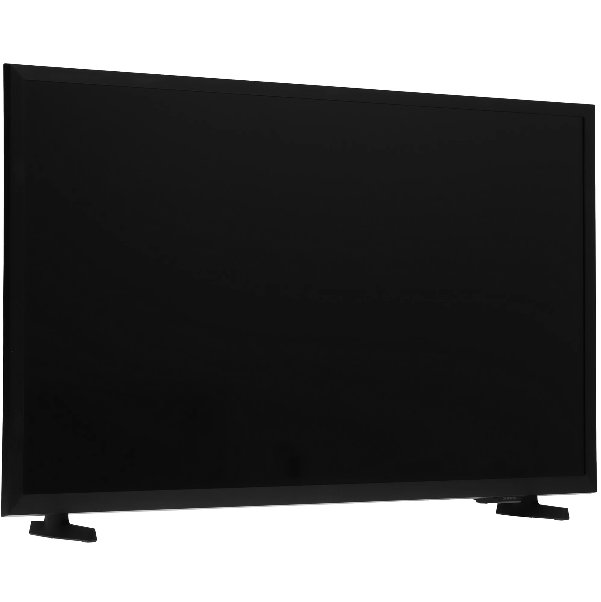 Телевизор Samsung UE32H5000FUXRU 32" (80 см) черный