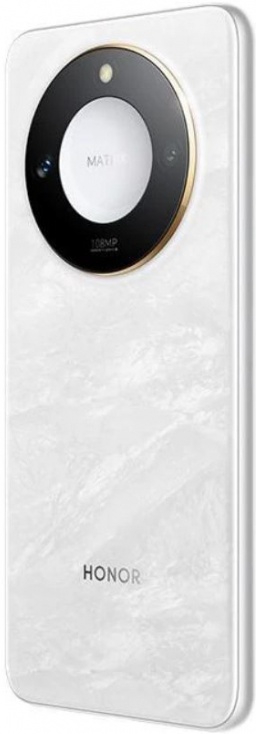 Смартфон HONOR X9c Smart 8/256 ГБ Белый (Global Version)