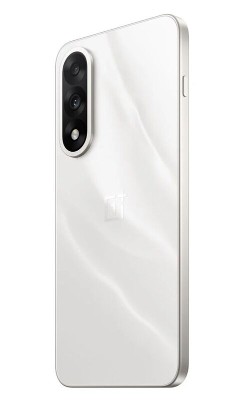 Смартфон OnePlus Nord 5, 12/512 ГБ (Marble Sands | Песчаный мрамор)