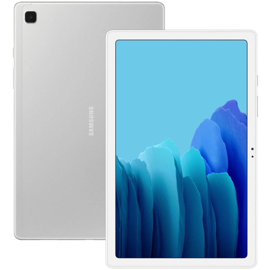 Купить планшет tab a7. Samsung Galaxy Tab a7. Samsung Tab a7 10.4. Samsung Galaxy Tab a7 10.4 2020. Планшет Samsung Galaxy Tab a7 Lite LTE 32gb.
