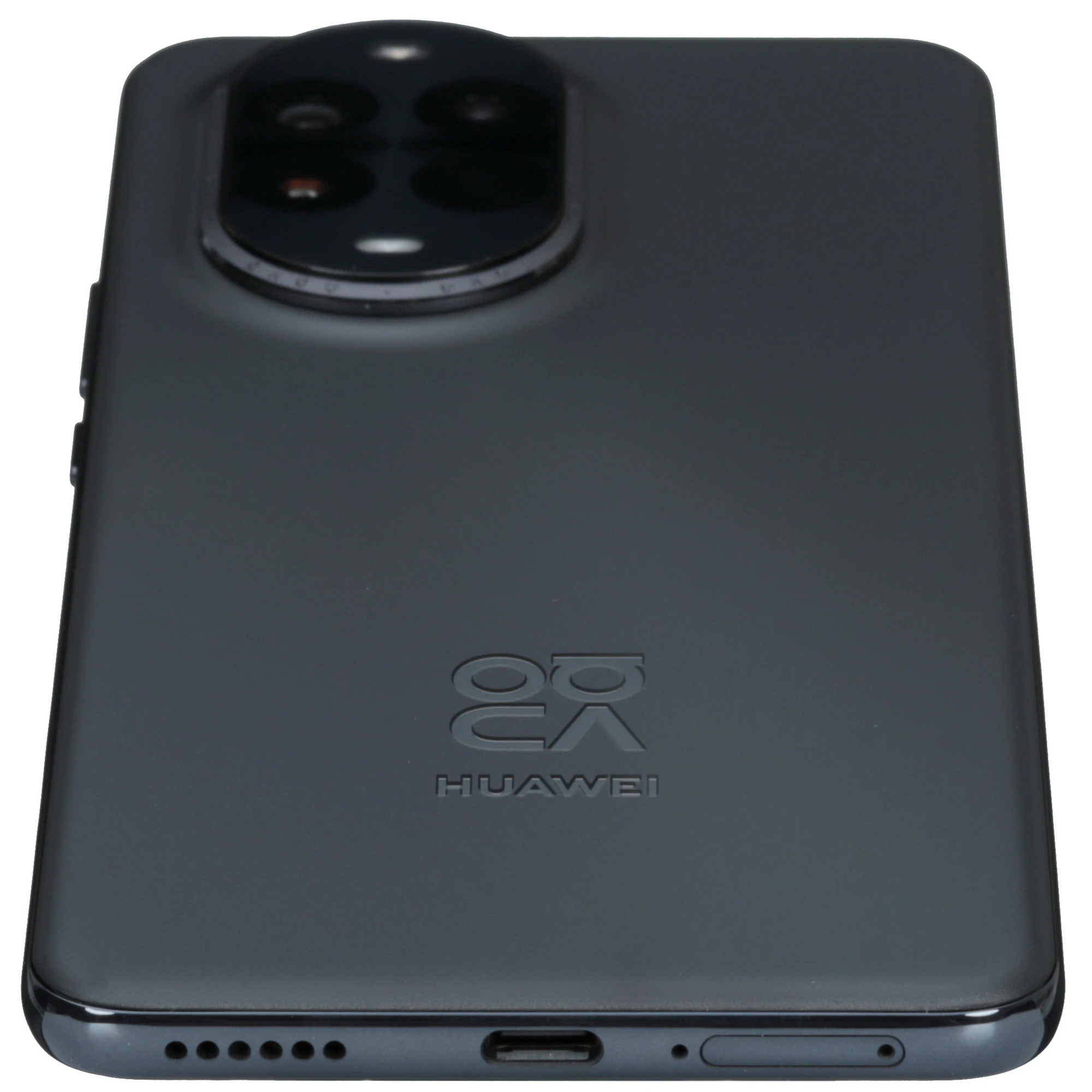 Смартфон HUAWEI Nova 13 Pro 512 ГБ  Черный