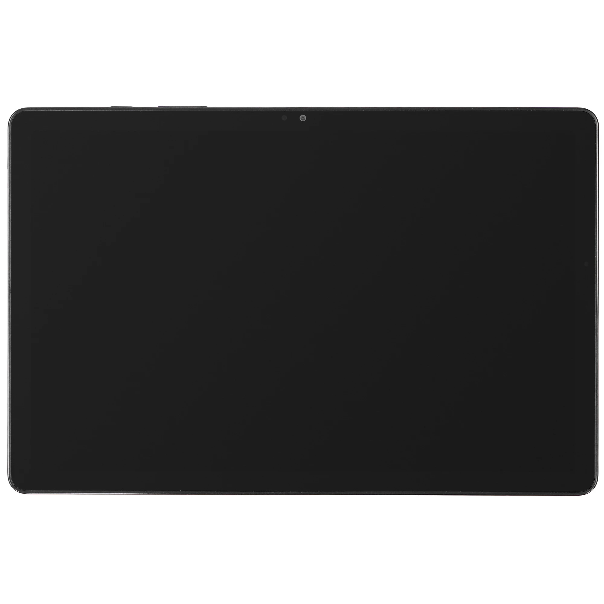 Планшет Samsung Galaxy Tab A9+ | Wi-Fi | 4/64 ГБ Синий