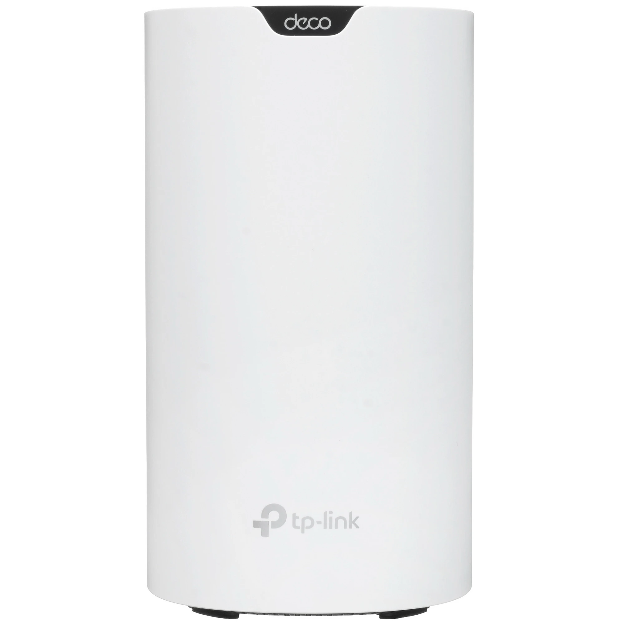MESH-комплек TP-LINK Whole-Home Mesh Deco S7 Wi-Fi 5 AX1900 (2-pack)