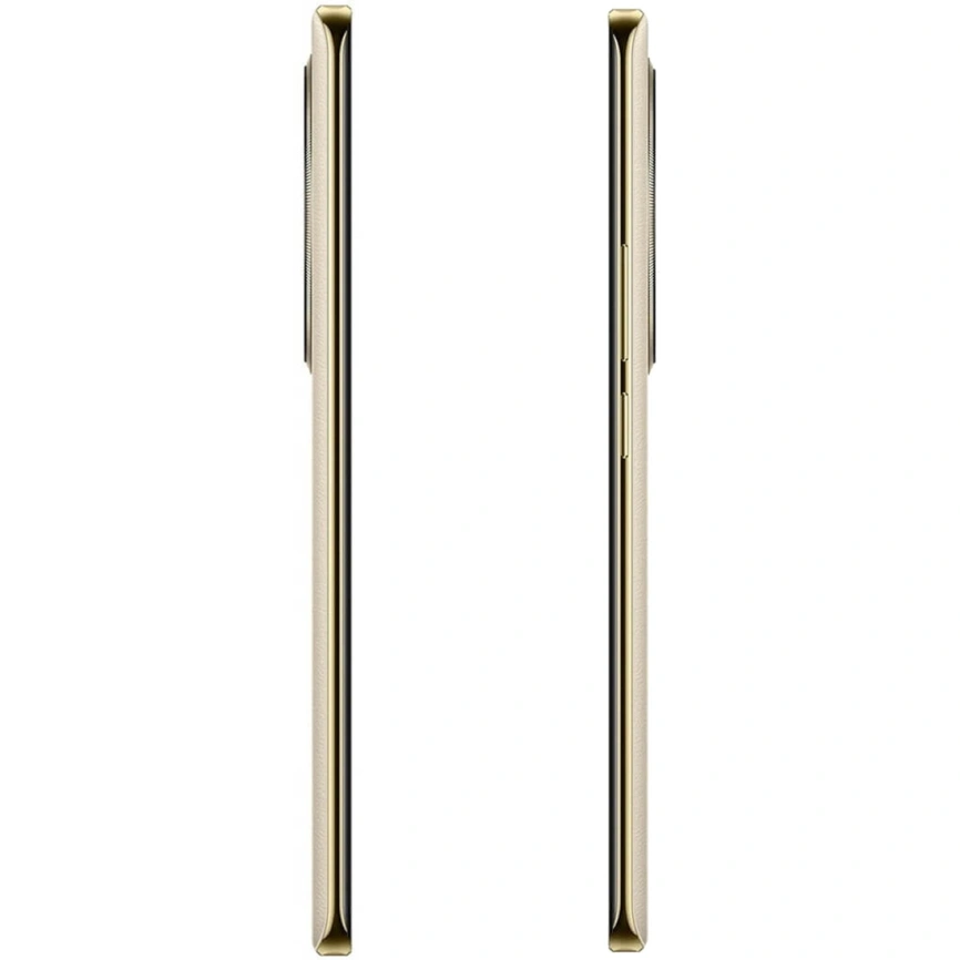 Смартфон Realme 12 Pro 12/512 ГБ (Бежевый | Navigator Beige) (Global Version)