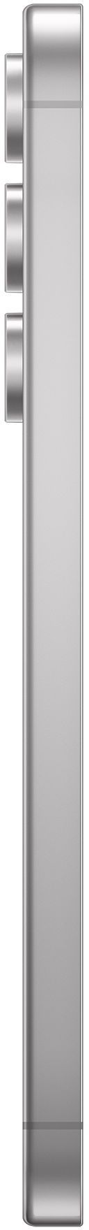 Смартфон Samsung Galaxy S24 FE | 8/128 ГБ Mint
