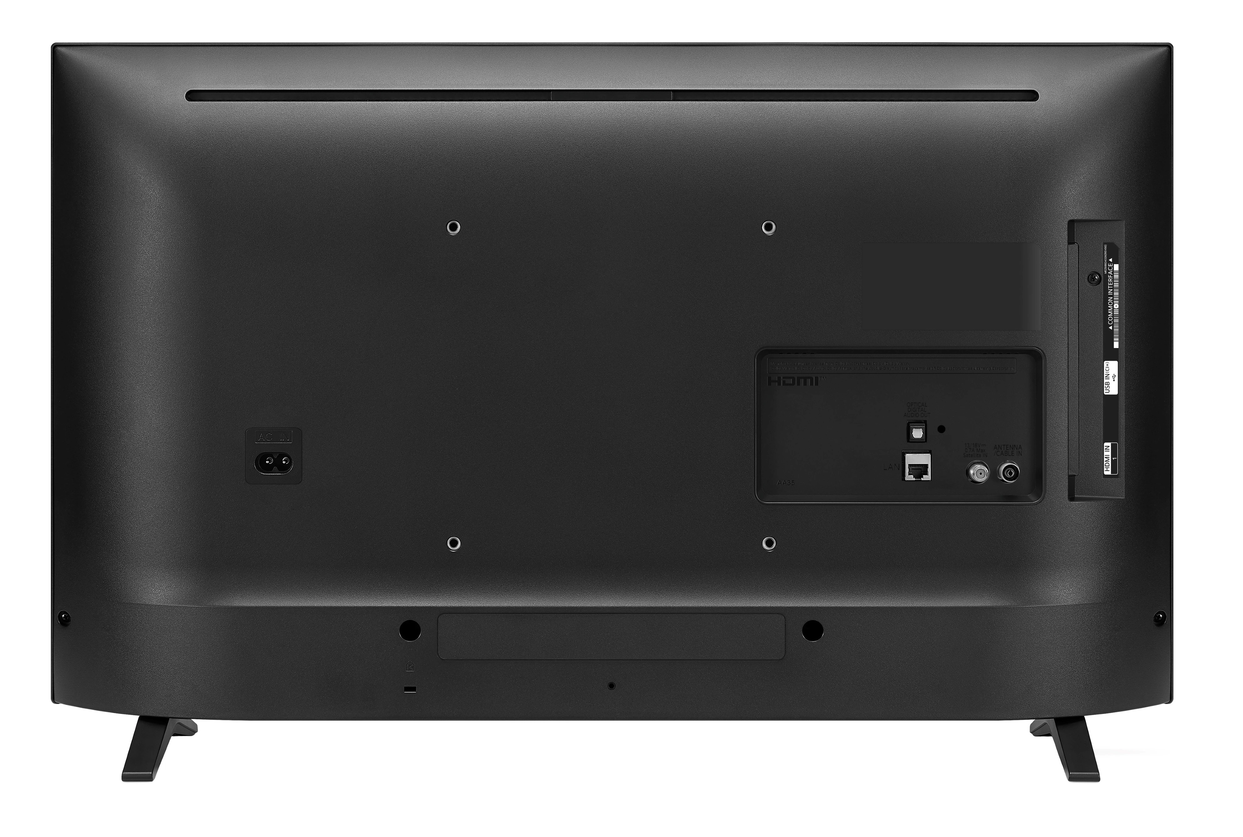 Телевизор LG 32LQ63006LA 32" (80 см)