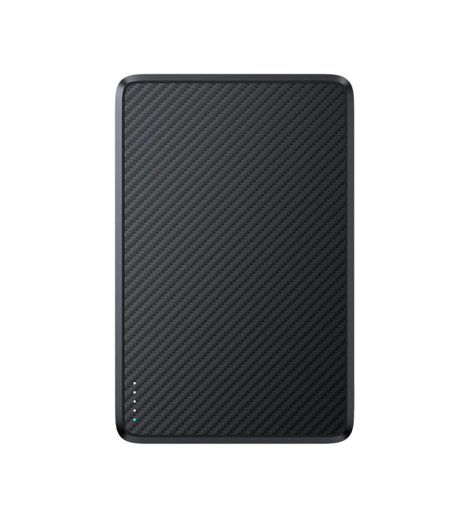 Внешний аккумулятор Benks MP15 5000 mAh Внешний аккумулятор Benks MP15 5000 mAh