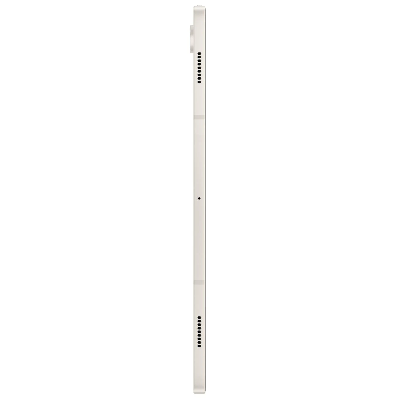 Планшет Samsung Galaxy Tab S9+ (12.4) | Wi-Fi | 12/512 ГБ Бежевый