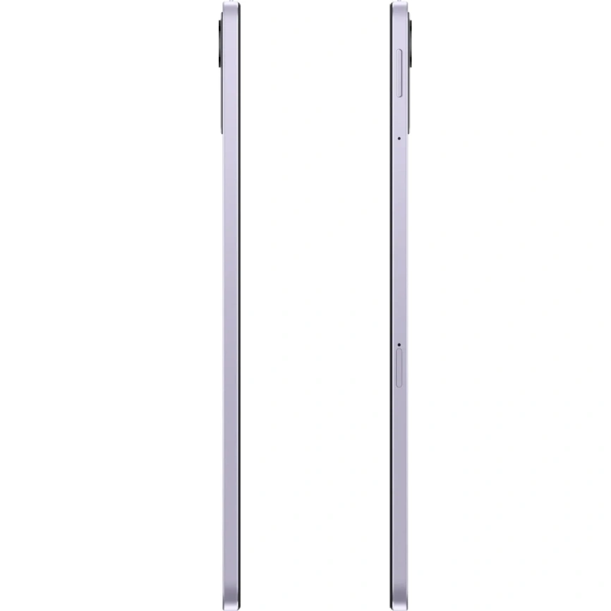 Планшет Xiaomi Redmi Pad 2 (11") | Wi-Fi | 8/256 ГБ, Purple