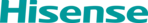 Hisense