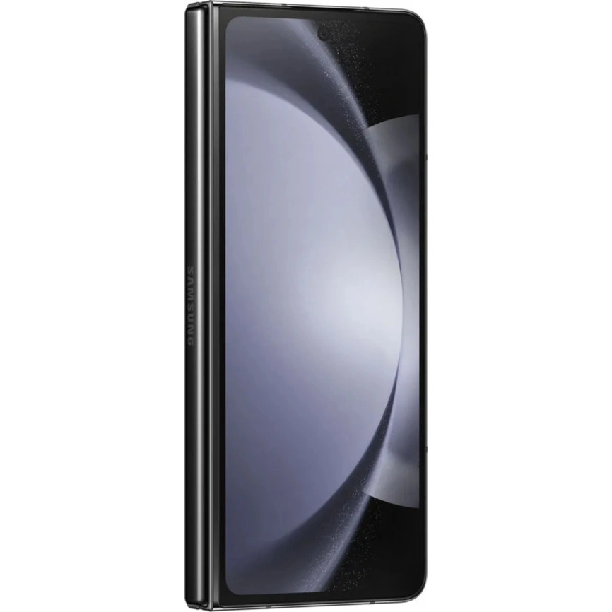 Смартфон Samsung Galaxy Z Fold5 | 12/512 ГБ Черный