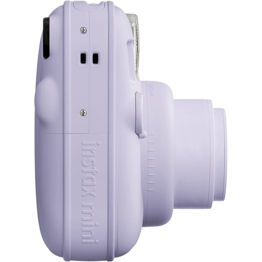 Фотоаппарат моментальной печати FujiFilm Instax mini 13 Dreamy Purple