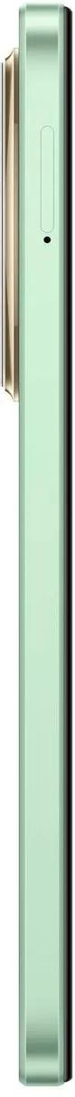 Смартфон Xiaomi Redmi A3x | 3/64Gb Зеленый