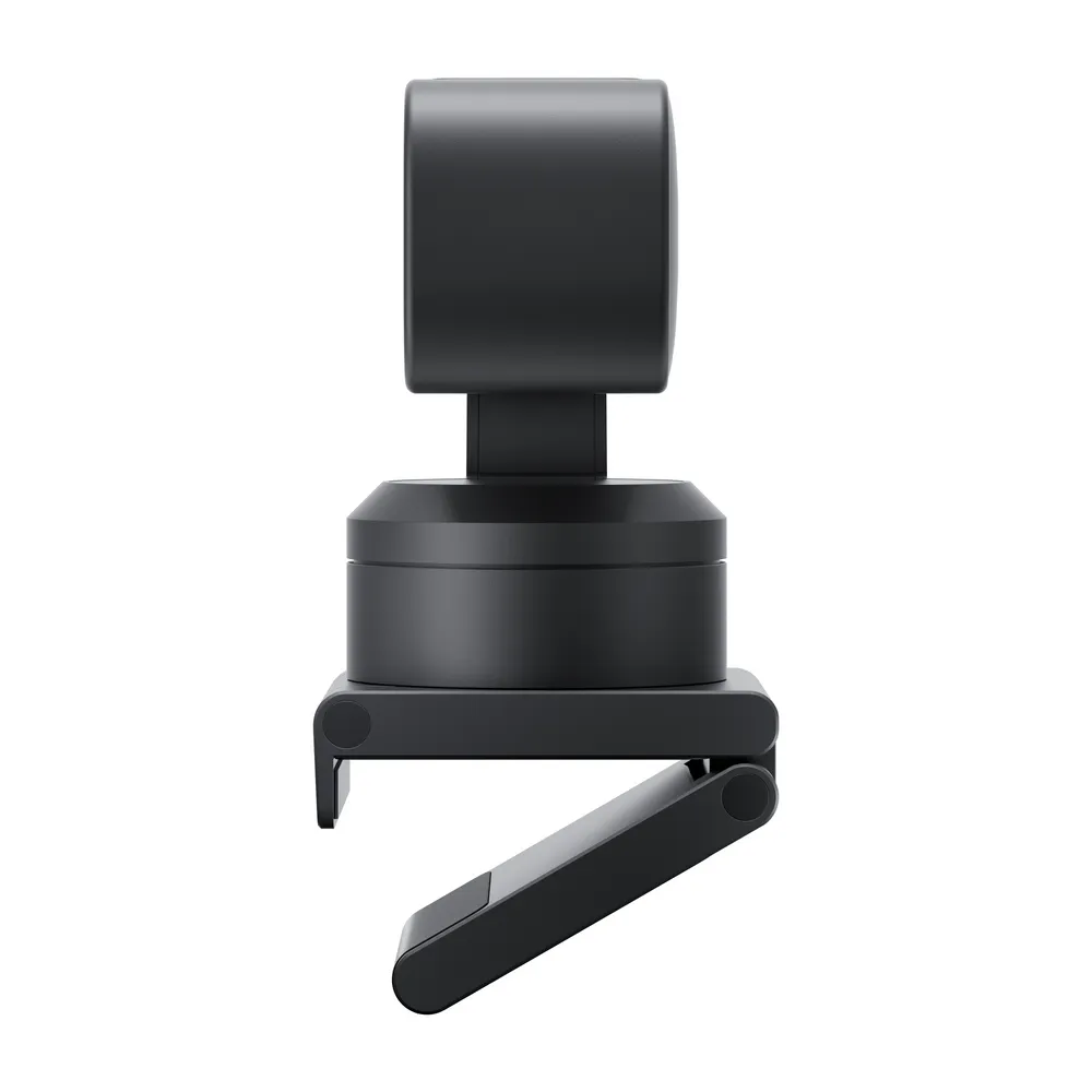 Веб-камера Insta360 Link 2 (Черный | Black)