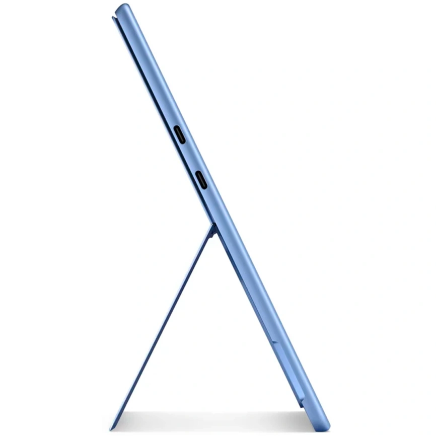 Планшет Microsoft Surface Pro 9 | i7 - 16/512 ГБ Sapphire (QIX-00035)