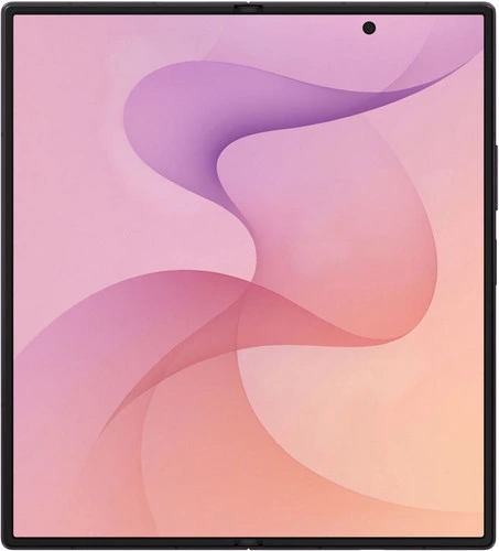 Смартфон Samsung Galaxy Z Fold8 Ultra | 12/512 ГБ Графит