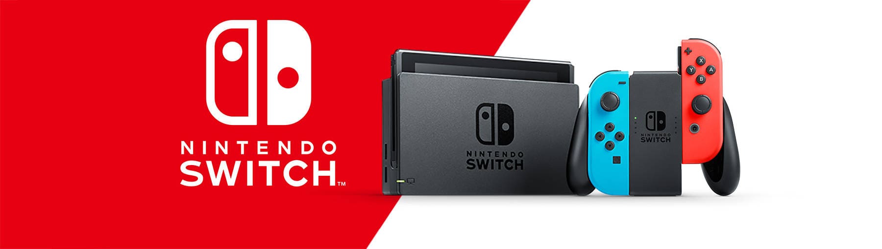 Nintendo Nintendo