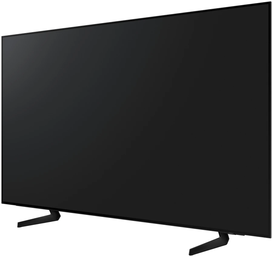 Телевизор  Samsung 77" (194 см) QE77S85HAEXPY